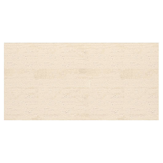 main-img-6