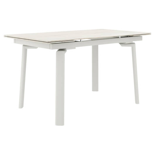 main-img-1