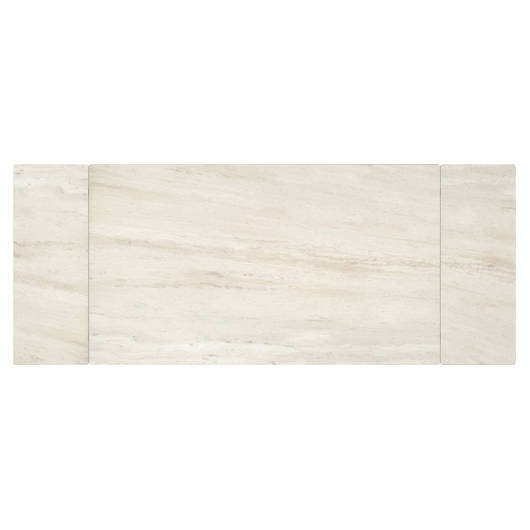 main-img-6