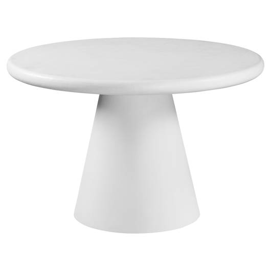 main-img-1