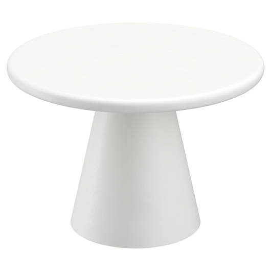 main-img-3