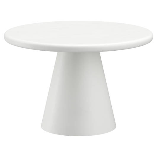 main-img-5