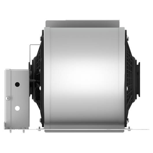 main-img-3