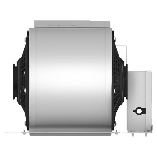 main-img-4