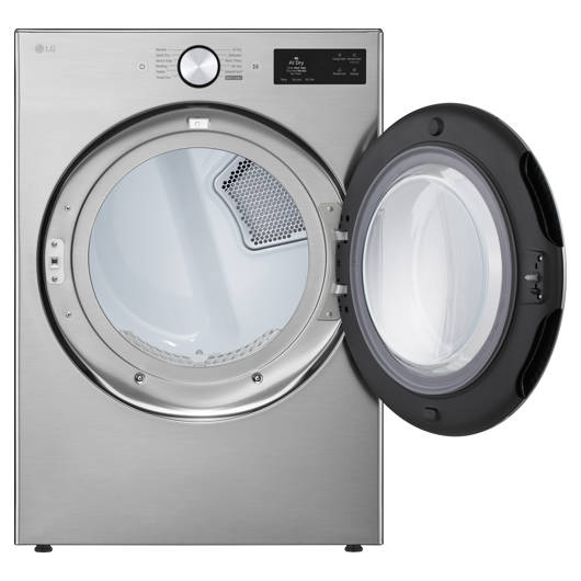 main-img-2