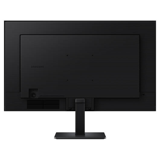 main-img-6