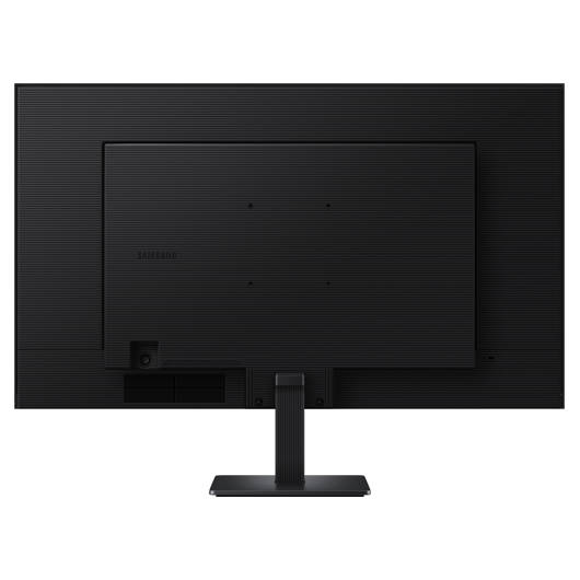 main-img-7