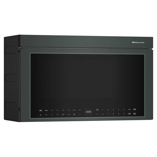 main-img-4