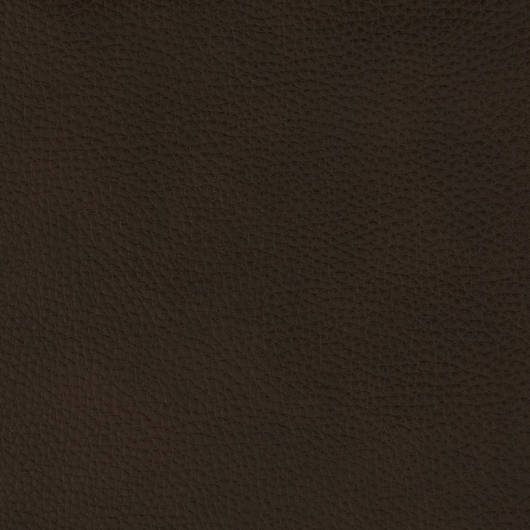 main-img-9