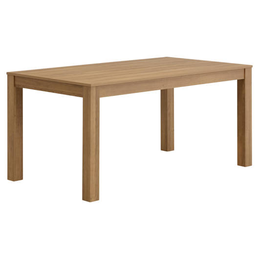 main-img-1
