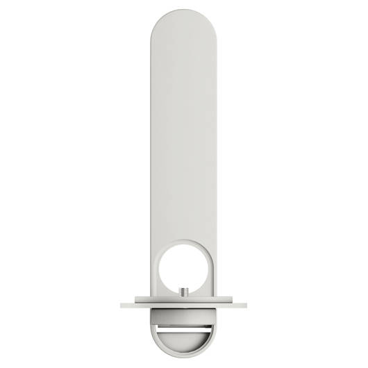 main-img-1