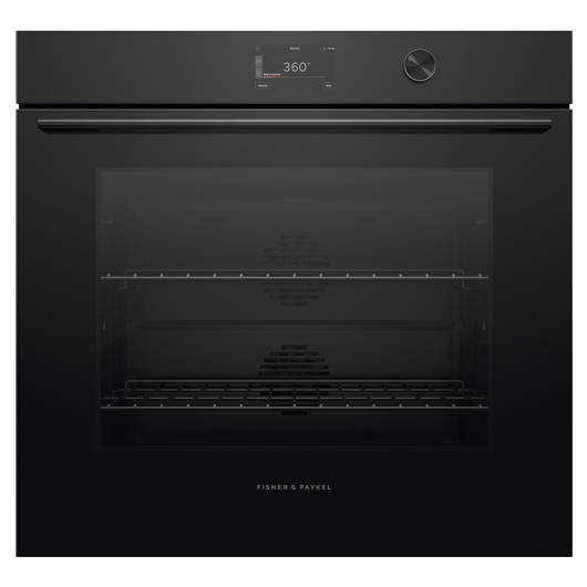 main-img-1