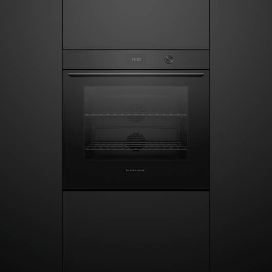 main-img-4