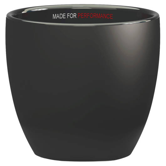 main-img-2