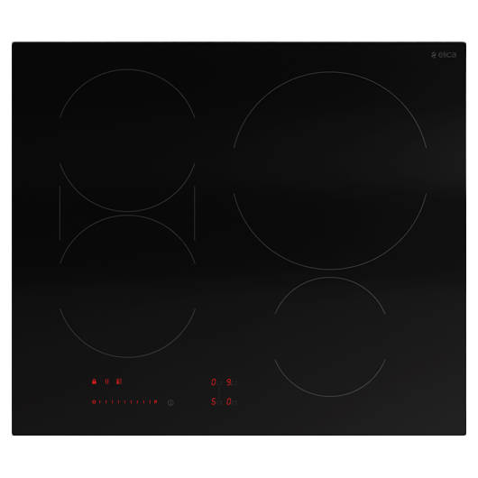 main-img-1
