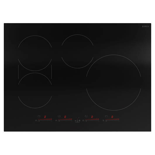 main-img-1