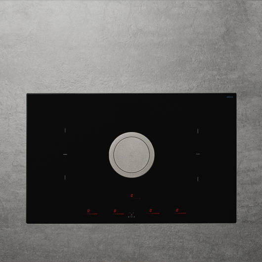main-img-6