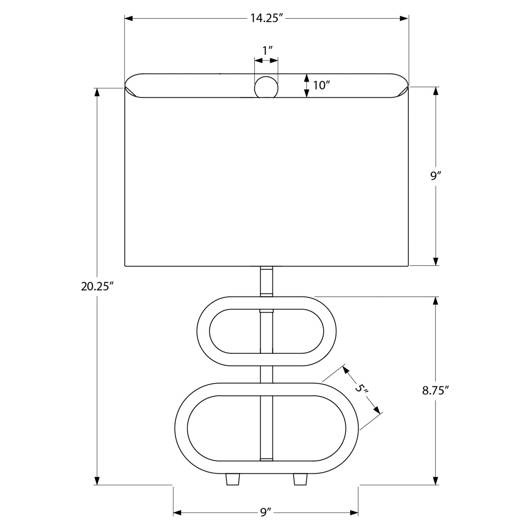 main-img-3
