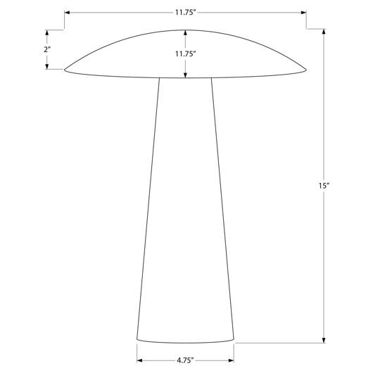 main-img-3