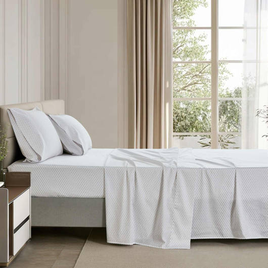 main-img-1