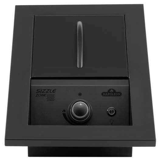 main-img-1