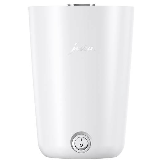 main-img-1