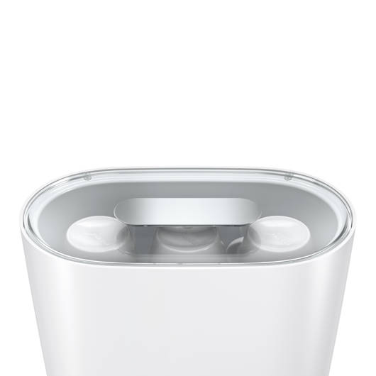 main-img-4