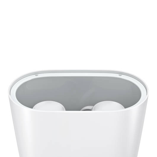 main-img-5
