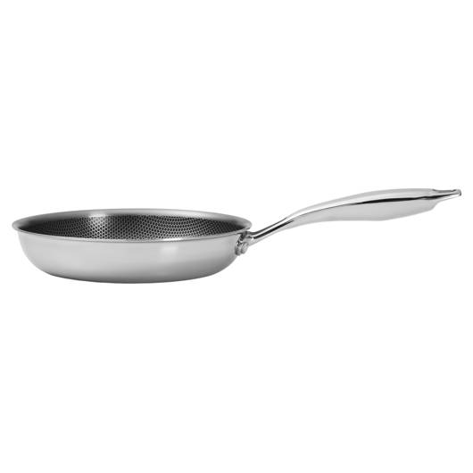 main-img-2