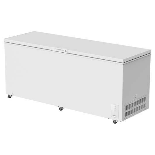 main-img-2