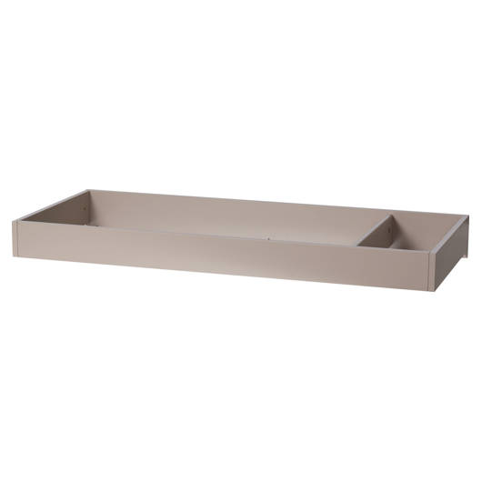 main-img-1