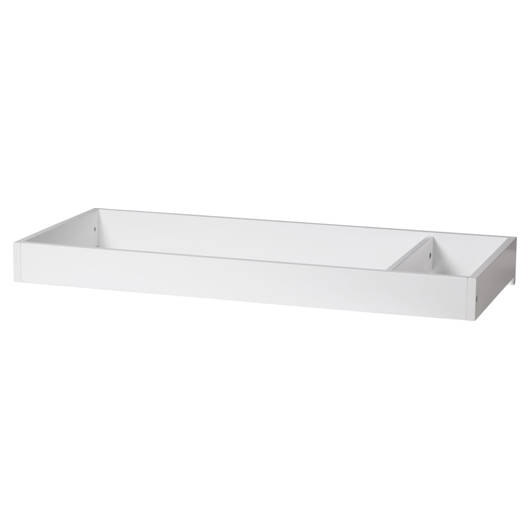 main-img-1