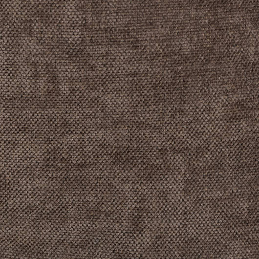 main-img-5