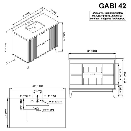 main-img-11