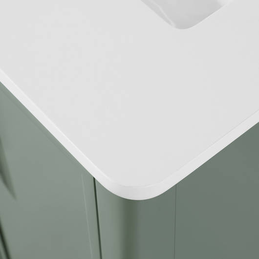 main-img-6
