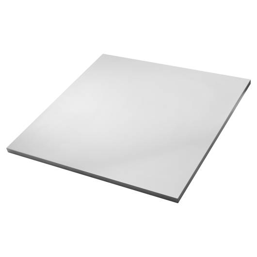 main-img-1