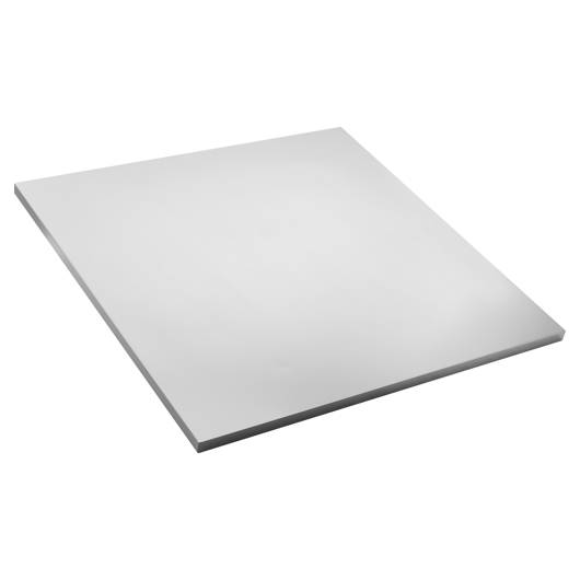main-img-3