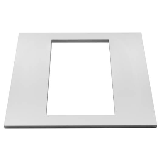 main-img-4
