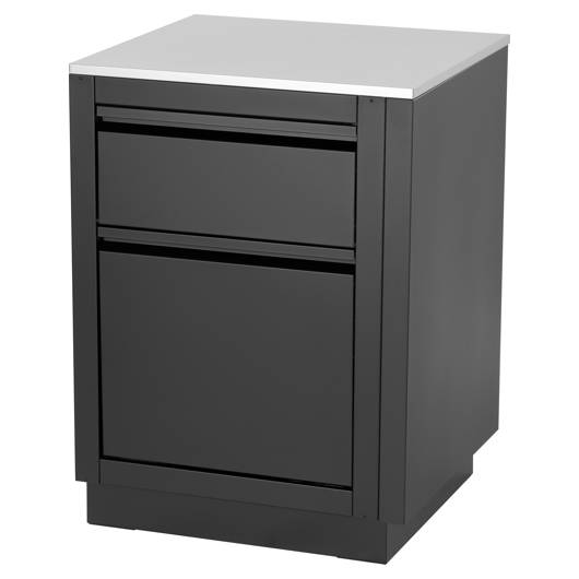 main-img-2
