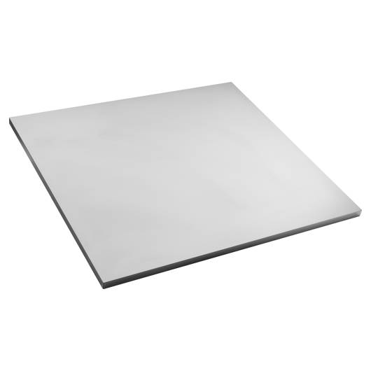 main-img-3
