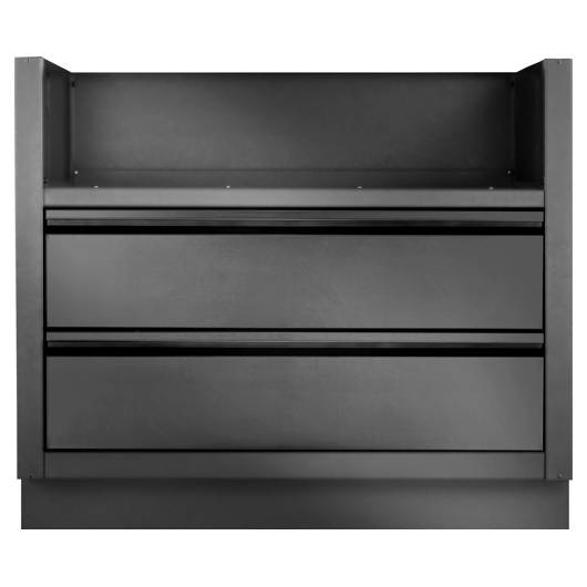 main-img-1