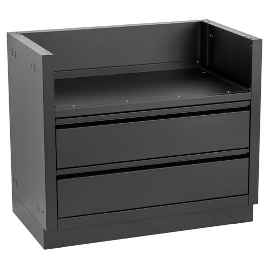 main-img-2