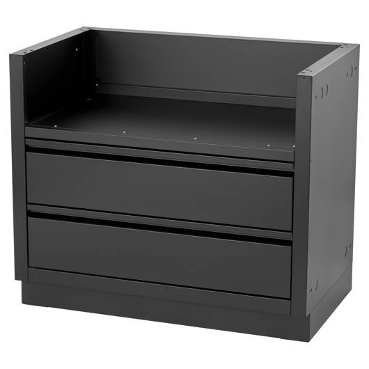 main-img-3