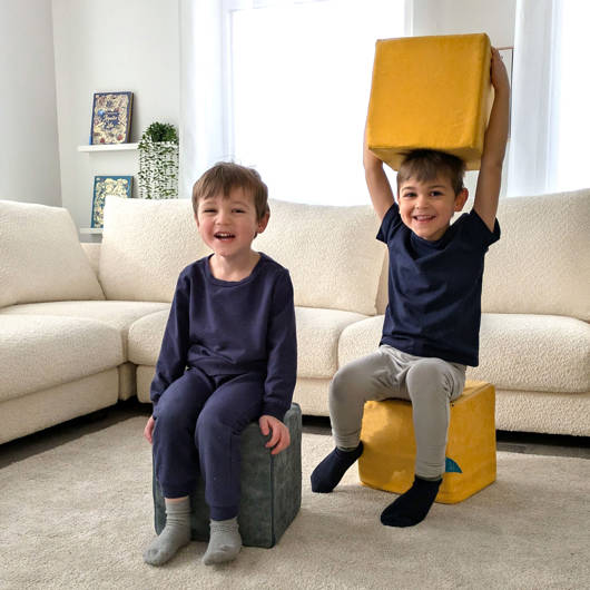 main-img-4