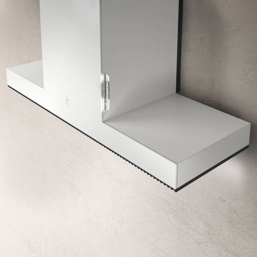main-img-6