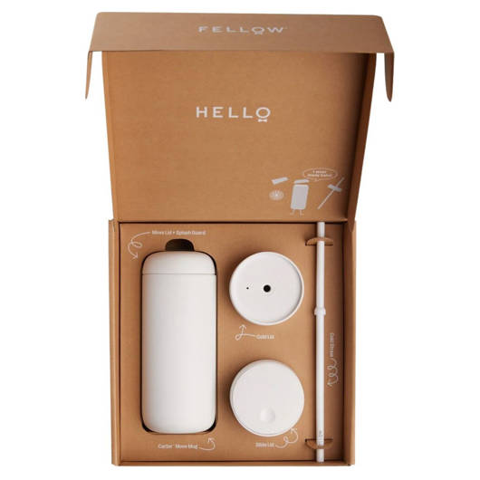 main-img-6