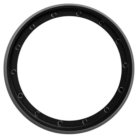 main-img-4