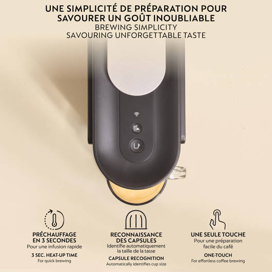 main-img-6