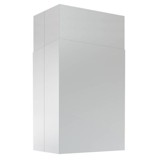 main-img-1