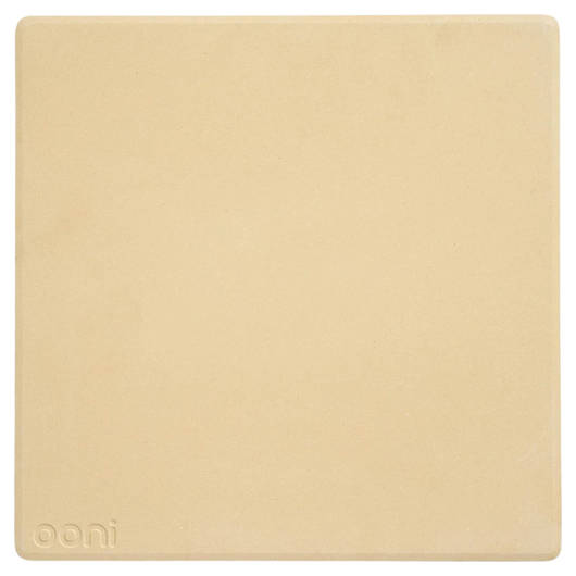 main-img-1